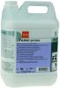 Polymeerdispersies/Sealers