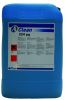 Quaron A-Clean Truck/Car Wash
