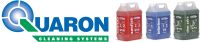 Quaron Cleaning Systems