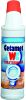 Quaron Sanitair Reinigers