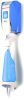 Quaron Smartline Dispensers