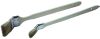 Radiatorkwast Houten steel