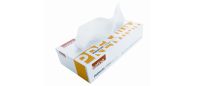 Satino Facial Tissues