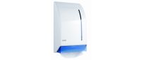 Satino Smart Line Dispensers