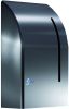 Satino Stainless Steel Line Dispensers