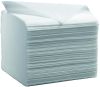 Satino toiletpapier bulkpack