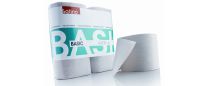 Satino toiletpapier crepe naturel