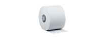 Satino toiletpapier doppenrollen