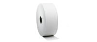 Satino toiletpapier jumborollen