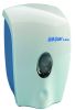 Soft Care Dispensers