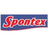 Spontex
