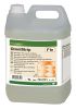 Sprayreinigers/Omni Systeem