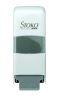 Stoko Dispensers