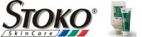 Stoko handzepen