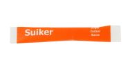 Suiker