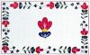 Tafelaankleding Placemats