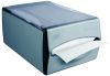 Tafelaankleding Servetten