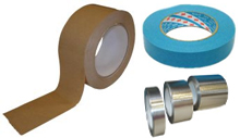 Tape, Plakband, Lijmen