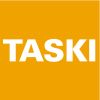 Taski