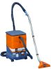 Taski Tapijtmachine
