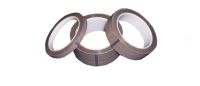 Teflon Tape
