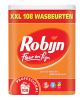 Textielverzorging