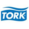 Tork SCA