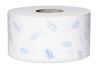 Tork Toiletpapier