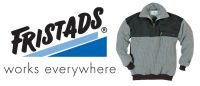 Truien - acryl/polyester