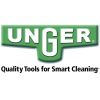 Unger