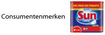 Unilever Consumenten Merken