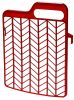 Verfroosters