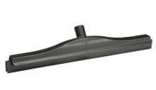 Vikan Vloertrekkers/reserve rubbers