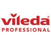 Vileda