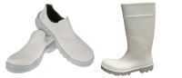 Voedingsschoenen, Food shoes