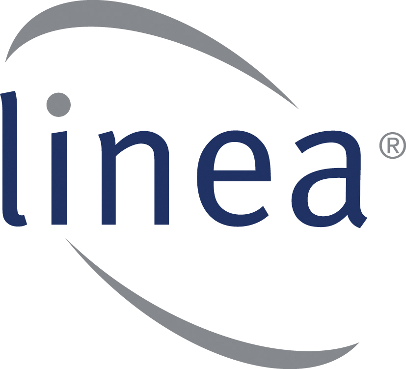 Linea