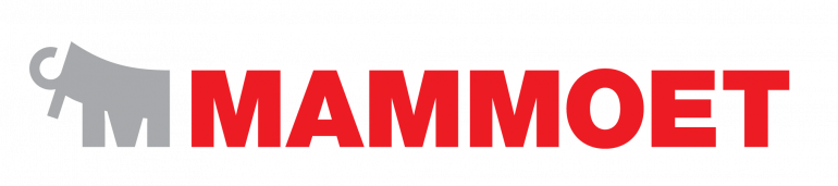 Mammoet