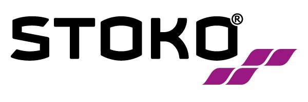 Stoko