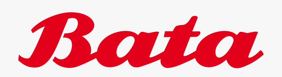 Bata