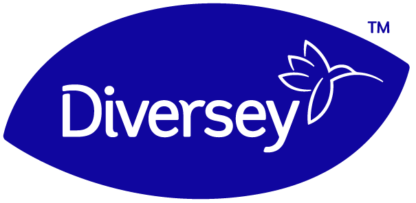 Diversey