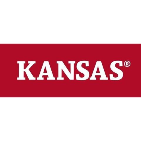 Kansas
