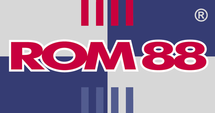 ROM88