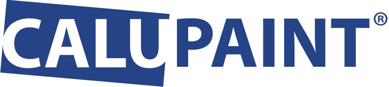 Calupaint Banner