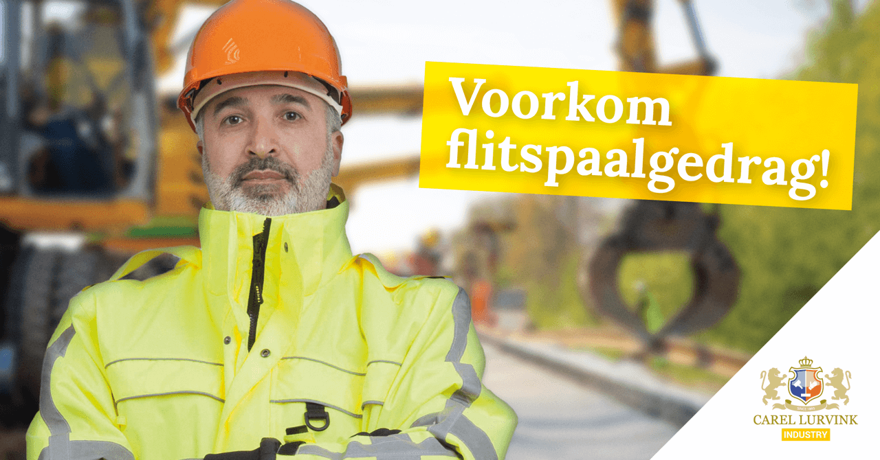 Hoe beïnvloedt u draaggedrag van werknemers