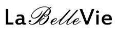 La Belle Vie logo