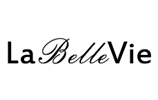 La Belle Vie logo
