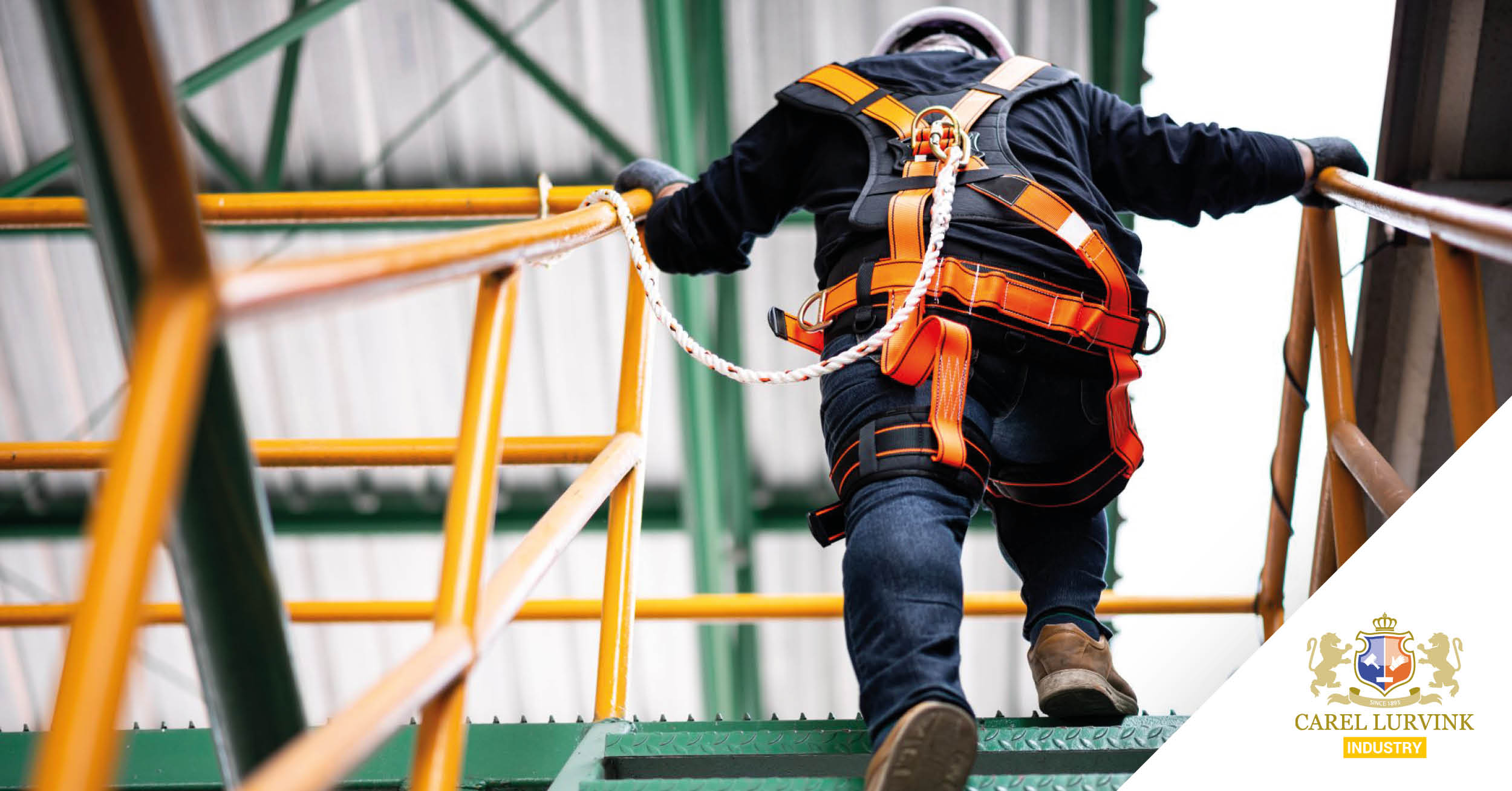 valbescherming kopen