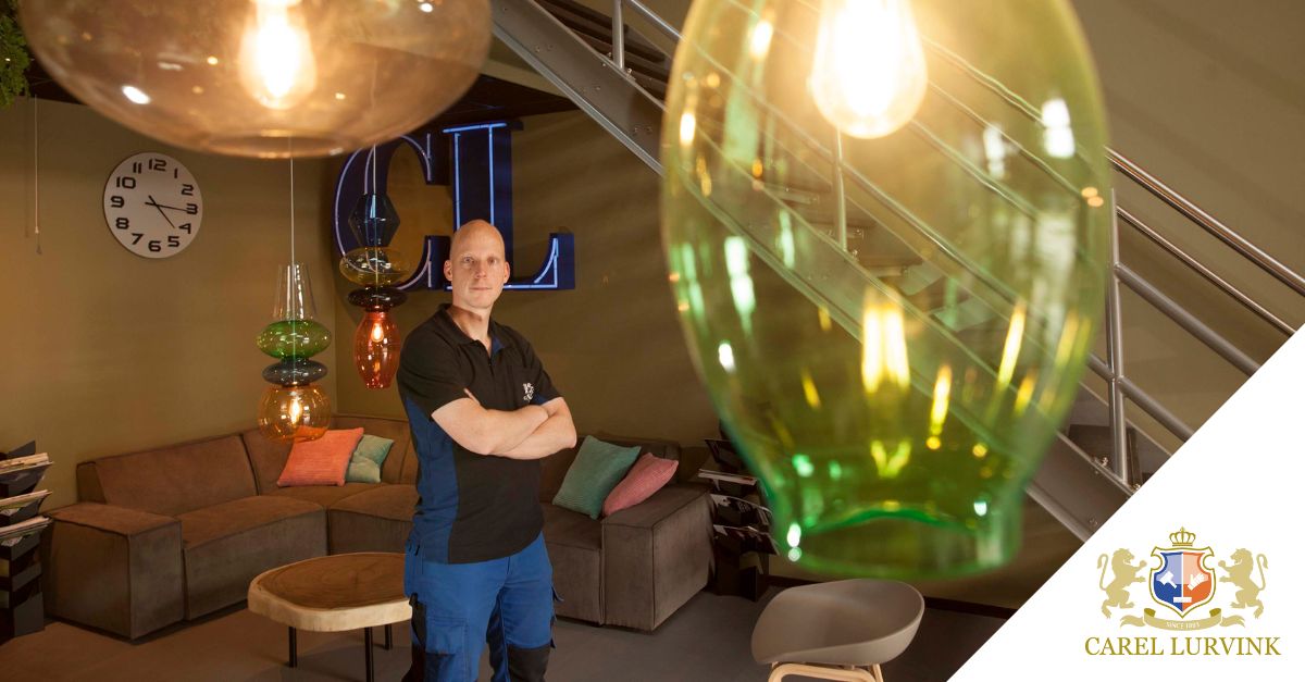 MVO zowel missie als must