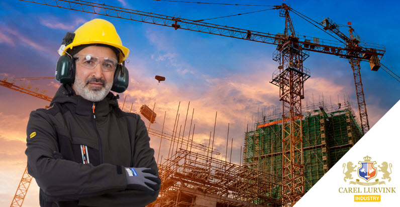 De juiste veiligheidshelm kiezen waar moet u op letten