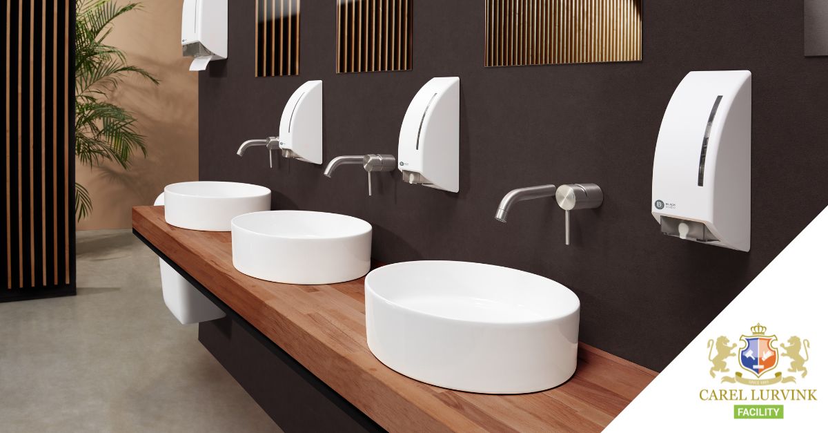 Circulair inkopen hier moet u als facilitair manager op letten